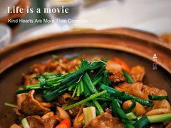 -顺味凤城·顺德菜专门店(九六广场店)