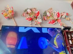 -九州酒场ひこぞう(1号店)