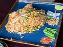 -食肆&Fourteen(武林夜市店)