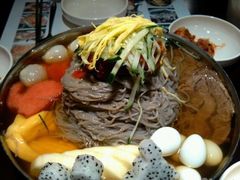 -瑞膳首尔参鸡汤(龙塔店)