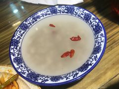 -清真.德枭炕肉店.青海菜(大新街夜市店)