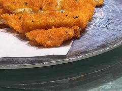 -临潼印象·特色陕菜