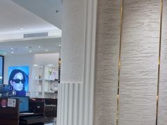 -博士眼镜·President总统(宝安海雅缤纷城店)