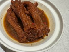 -大铁勺新津菜(东丽阳光新业广场店)