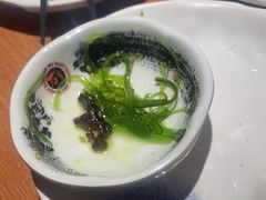 -万岁寿司(天河领展店)