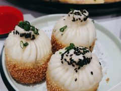 -上海1号私藏菜(静安店)