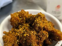 -O记东北砂锅麻辣烫