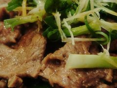 -罗富记粥面专家(摆花街店)