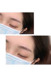 -久匠·纹眉半永久野生眉