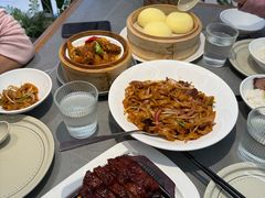 -千日贺茶餐厅(开发区安盛店)