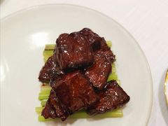 -东富酒家(龙湖西溪天街店)