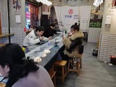-节节香.成都非遗肥肠粉(总店)