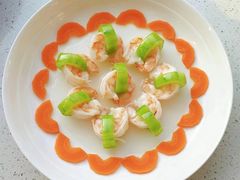 -天鹅到家·保姆月嫂育儿嫂(朝阳店)