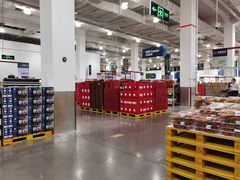 -山姆会员商店(邻瑞广场店)