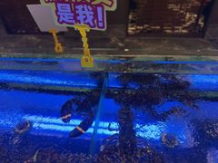 -稻香海鲜饭店(第一国际店)