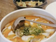 -榕意·川味之美(深业上城店)