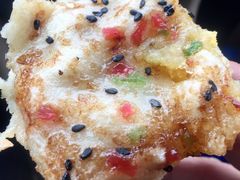 -百年面道镇江锅盖面(乘航东路店)