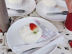 -Sweety Fairy小蜜蜂蛋糕&下午茶(大柏树店)