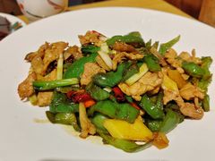 -江南外婆桥·寻味嘉兴(月河店)