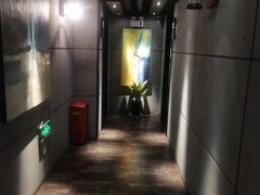-霖公馆SPA·足道(普善路店)