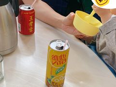 -胡须佬鸡煲四季火锅(龙珠大道店)