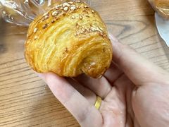 -Mini One(莲花路店)