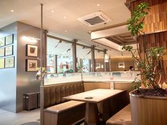 -食锦记·福建私房菜(浦西万达店)