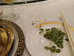 -无名居(西直门总店)