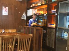 -谷田稻香·砂锅菜(汇暻广场店)