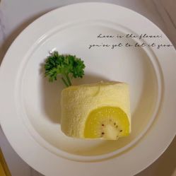 点击看大图 -国际月月生母婴月子中心(旗舰店)