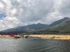 -腾冲北海湿地