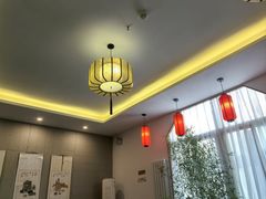 -潇湘·永州会馆(百子湾店)