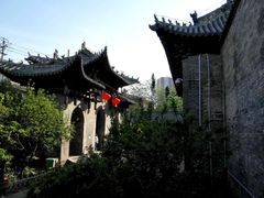 -隋唐大运河文化博物馆
