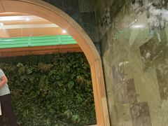 -望儿山温泉水乐园
