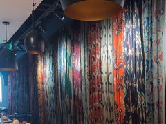 -纳鲁孜·新疆特色餐厅(上海悦荟广场店)