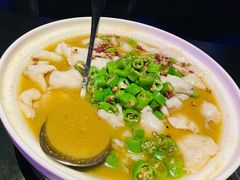 -小大董·烤鸭(西单大悦城店)