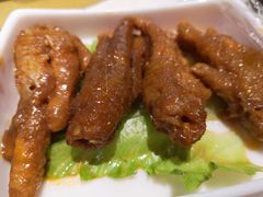 -蘭亭·新都汇