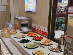 -豪享来(我格广场店)