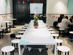 -开心糖水铺(天府三街店)
