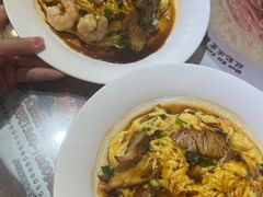-旺记冰室(九龙中心大厦店)
