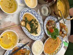 -KingThaia金泰兰(滨江天街店)