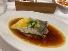 -鹿园 MOOSE(长宁店)