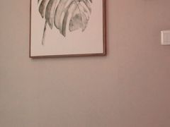 -小确幸 Massage(环贸iapm店)