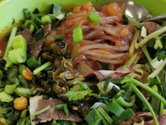 -东苑餐厅(厦门大学店)
