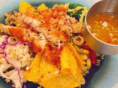 -森Some Fusion(荔湾店)