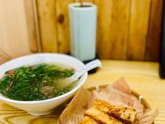 -佳瑜肠粉(总店)
