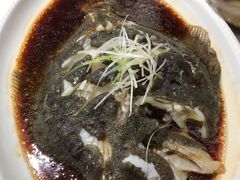 -峨嵋酒家总店(车公庄店)