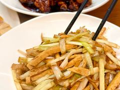 -毛哥小馆子(百井坊巷店)