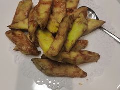 -一宽宽宴(白浮泉路店)