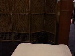 -古都梅按摩足浴(世界广场店)